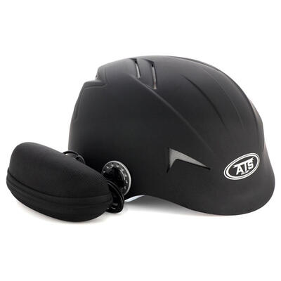 

678nm Laser Therapy Hair Growth Helmet Hair Loss Treatment Regrowth Device