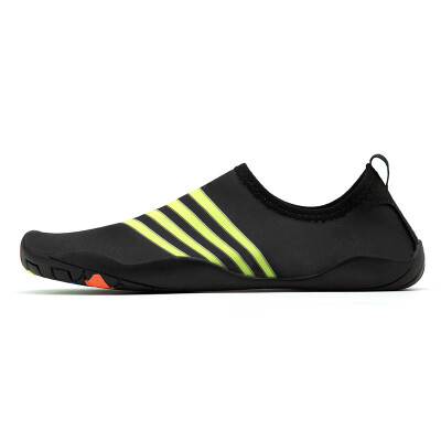 

Outdoor unisex female water sneakers shoes women beach swimming men footwear for fishing shoes diving beach aqua wading shoes