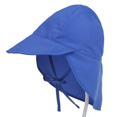 

Baby Sun Hat Summer Beach Hat Sun Cap Newborn Toddler Kids Boy Girl 2 Sizes HOT