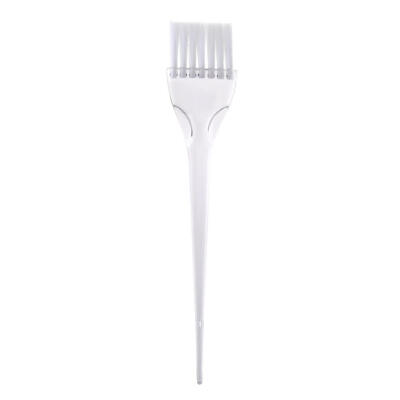 

Hairstyling Dye Hair Brush Hair Perm Coloring Hairdressing Barber Care Tool