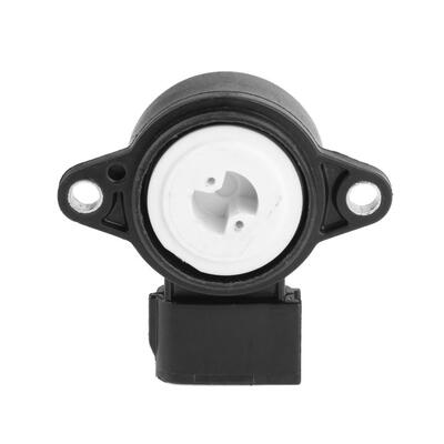 

Throttle Position Sensor TPS 89452-52011 for Toyota Yaris 13 Honda Accord