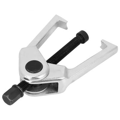 

Greensen 2 Jaw Puller Gear Bearing Extractor Pulley Remover Hand Tool