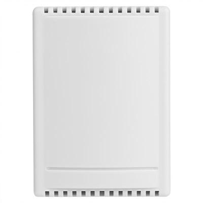 

Greensen DC12V 4-CH 433MHZ Wireless Garage Doors Control Switch Receiver Board with Remote Controller