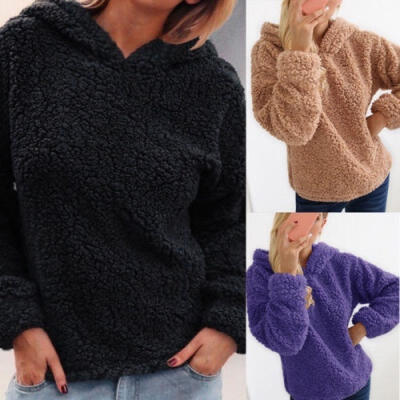 

Women&39s Long Sleeve Casual Knitted Sweater Jumper Cardigan Knitwear Outwear Tops