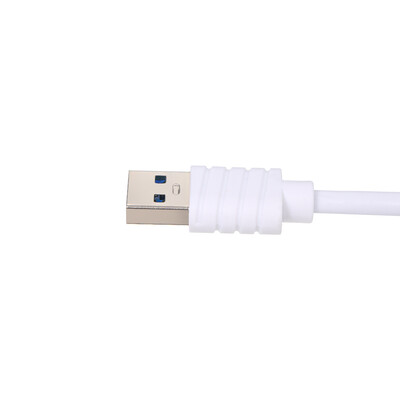

All in One Card Reader USB 20 USB 30 USB 31 USB C Type C 3 USB31 Hub With MS SD M2 TF for PC