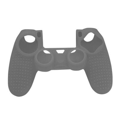 

Non-slip Silicone Protective Skin Cover Case for PS4PS4 ProSlim Console