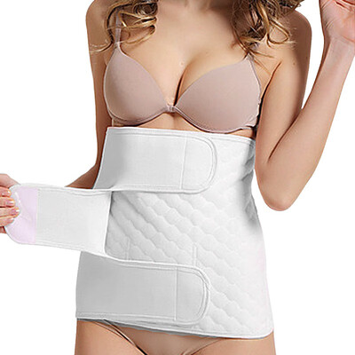 

iLoveSIA corset abdomen artifact summer shaping postpartum body sculpting hips small belly corset corset -61015594