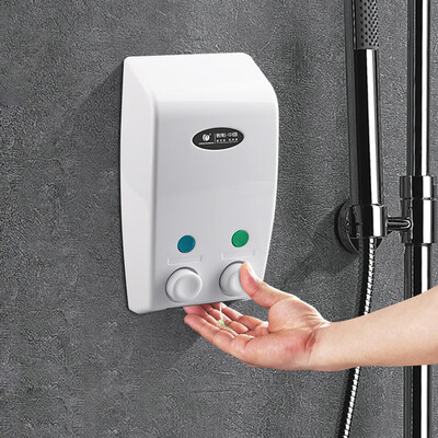 

Toilet Brush&Holder Set TPR Soft Bristles Toilet Brush Cleaner Bathroom Wall Mount Deep Cleaning Toilet Bowl Brush
