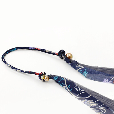 

Woman Donuts Bud Head Band Ball French Twist Magic DIY Tool Hair Bun Maker Sweet Dish Made Hair Band Hair Accessories