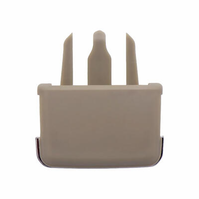 

Front Air Conditioning AC Air Vent Outlet Tab Clip Repair Kit for Corolla
