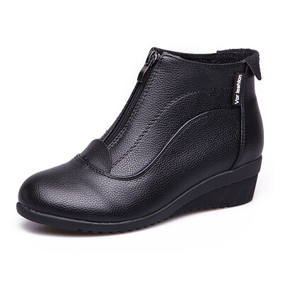 

YAGEYAN Square Dance New Adult Dance Shoes Mom Shoes Modern Womens Square Dance Shoes 4203