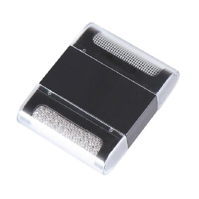 

Mini Portable Fabric Lint Remover Manual Fluff Pellets Sweater Curtains Carpets Clothes Removing
