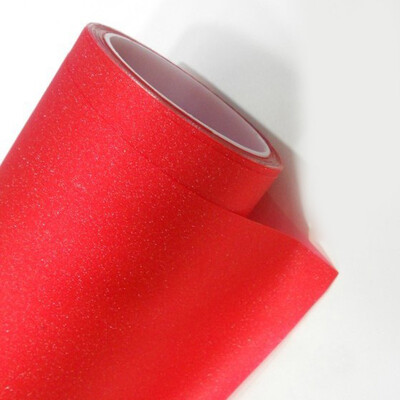 

PET Translucent Pearl Matte Light Car Auto Stickers Taillight Color Film Covers