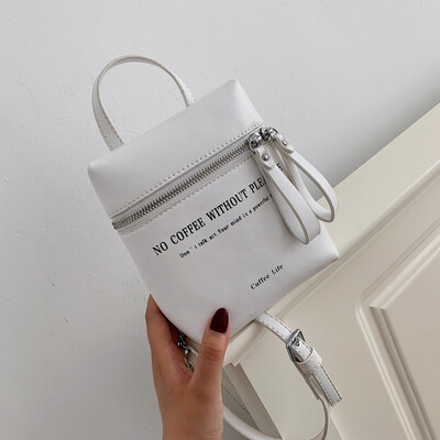 

Summer ins super fire ditty bag female 2019 new Korean version of the wild single shoulder slung fashion chain small square bag