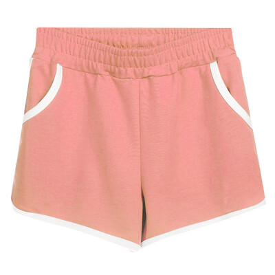 

Tailored Womens Sports Shorts Casual Hot Pants Home Shorts Cotton Plus Size Shorts