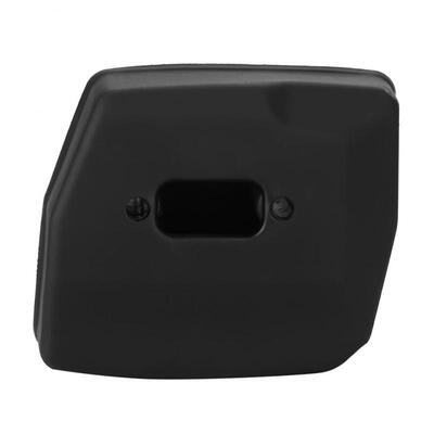 

Greensen Exhaust Muffler with Exhaust Bracket Fit for Husqvarna 61 268 272 503 47