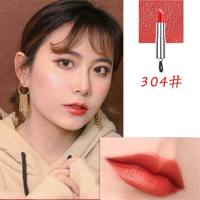 

12 Color Vevet Matte Lipstick Red Lips Lipstick Pink Lipstick 24 Hours Long Lasting