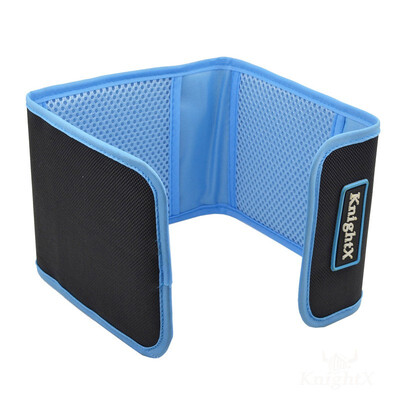 

6 Pockect Filter Lens Wallet Adapter Ring Storage Case Bag Camera Lens Filter For Canon eos Sony Nikon