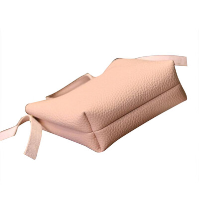

Tailored Women Zero Purse Bag Leather Handbag Shoulder Crossbody Messenger Phone Bag