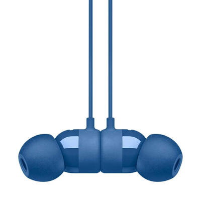 

Beats urBeats3 35mm Wired Headphones In Ear Stereo Music Headset In-line Control w Microphone Earphone