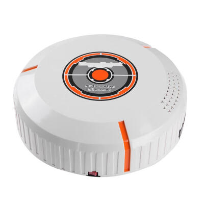 

Smart Vacuum Cleaners Household Automatic Induction Sweeping Cleaning Robot