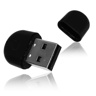 

Ecsem USB Sync Dongle for Fitbit Charge 2Wireless Bluetooth Dongle Fitbit Versa Smartwatch
