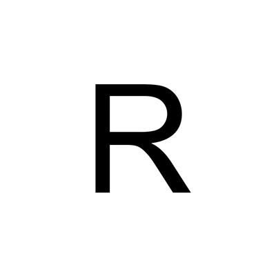 

Initial Letter Pendant Necklace Ladies Men Drop Oil Necklace Simple Charm Personality European And American Fashion Jewelry