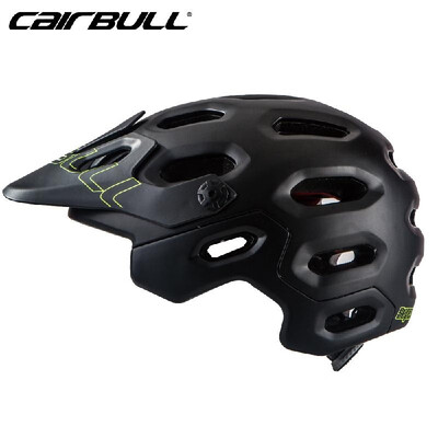 

Bicycle Helmet Ultralight EPSPC Cover MTB Road Bike Helmet Integrally Mold Cycling Helmet Cycling Safety Helmet