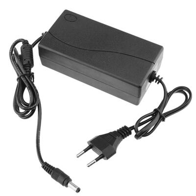 

18V 4A AC to DC Power Adapter Converter 5525mm for Door System