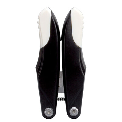 

〖Follure〗Folding Nail Clippers Nail Correction Nippers Clipper Cutters Dead Skin Remover