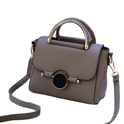 

Tailored Fashion Bags Purses Shoulder Handbag For Women