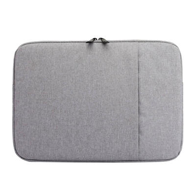 

133in Shock Absorber Abrasion Waterproof Computer Laptop Tablet Bag
