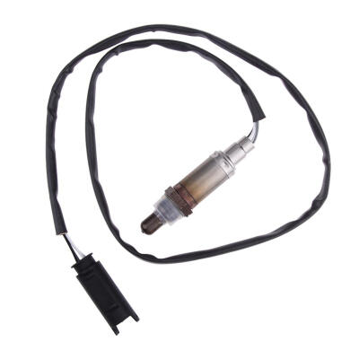 

Lambda Oxygen O2 Sensor 11781433940 for BMW 520i E60 530i E60 525i E60