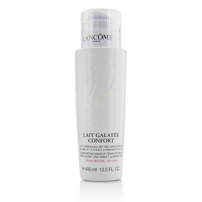 

LANCOME - Confort Galatee Dry Skin 400ml134oz