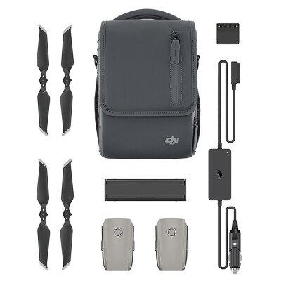 

DJI All-round Accessory Kit for Mavic 2