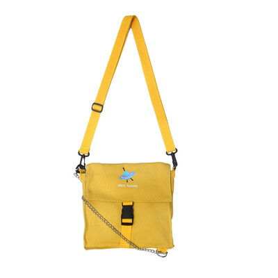 

Bags womens summer small bags bags bags bags bags bags&art&female students simple&simple shoulder bag