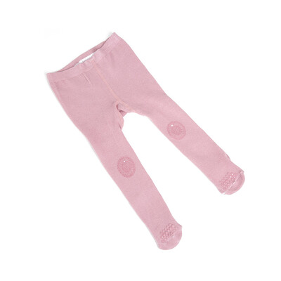 

Baby Girls Toddler Kids Pure Cotton Warm Tights Stockings Pantyhose Pants Socks
