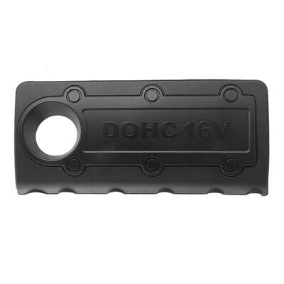 

Engine Cover Protector 29240-2G000 for Hyundai Sonata KIA Forte 20L 24L