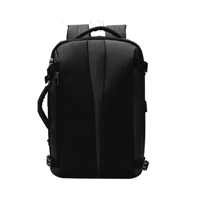 

BOKUN Business casual anti-theft backpack fashion simple&versatile 11988