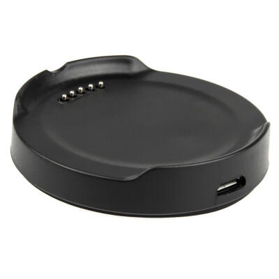 

Charging Cradle Charger Dock Adapter USB Cable For LG Watch Urbane W110
