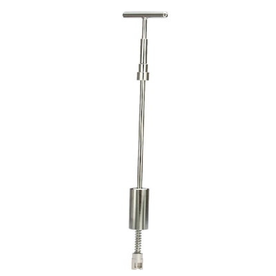 

Slide Hammer T Bar Puller Tool Car Dent Remover Repair Kit