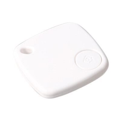 

〖Follure〗Car Motor GPS Tracker Kids Pets Wallet Keys Alarm Locator Realtime Finder Device