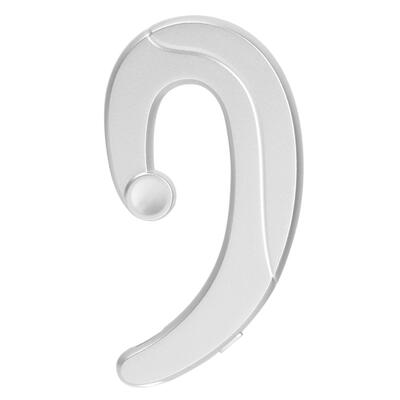 

7 Bluetooth Wireless Headphones Bone Conduction Earphone Handsfree Headsets