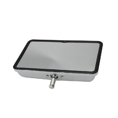 

Door Mirror Head Fit for Toyota Landcruiser 70 75 78 Hilux Ute