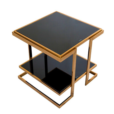 

FUNLU Side table home table simple fashion 5910, Frico Side table home table simple fashion 5910