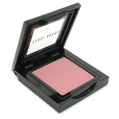 

BOBBI BROWN - Blush - 17 Slopes New Packaging 37g013oz