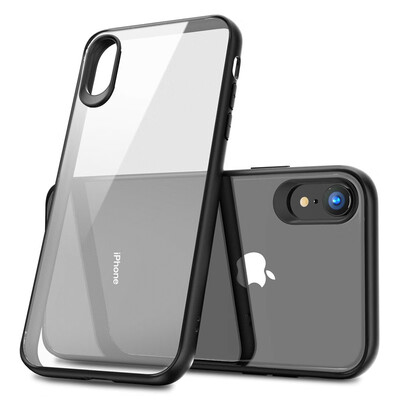 

Iphone 11 11 Por 11 Por MAX phone case