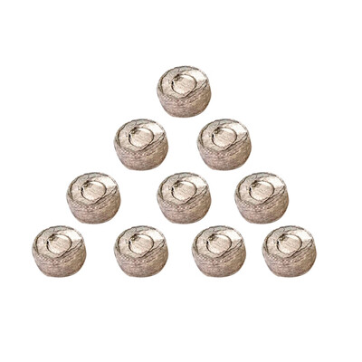 

Siaonvr 30mm Pellets Seed Starting Plugs Pallet Seedling Soil Block Easy to Operate