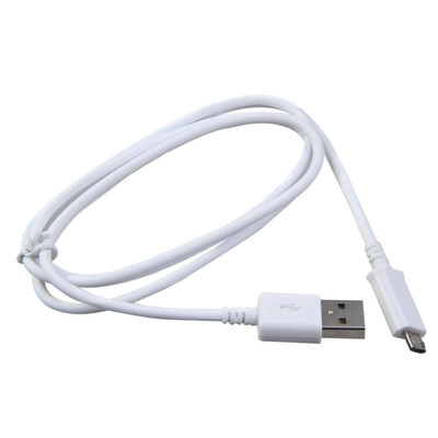 

Baseus 3 in 1 Fast Charging Cable for iPhone Android Type-C Mobile Phone