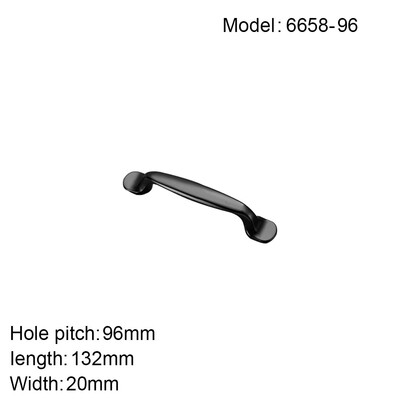 

〖Follure〗Brushed Satin Nickel Kitchen Cabinet Hardware Knobs Bin Cup Handles&Pulls